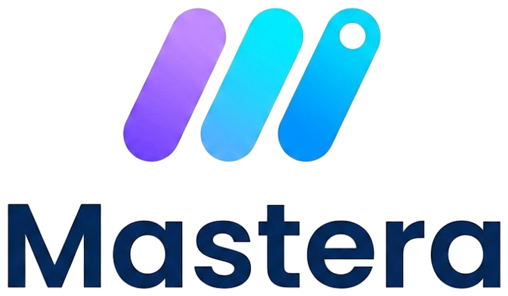 Mastera Academy